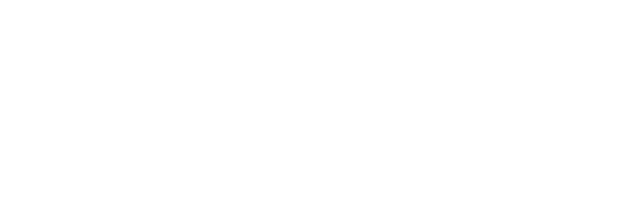 logo(白）.png
